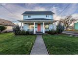 169 Vernonia Rd - Photo 24