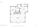 169 Vernonia Rd - Photo 25