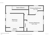 169 Vernonia Rd - Photo 26