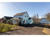 169 Vernonia Rd - Photo 3