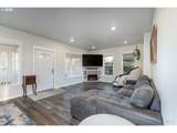 169 Vernonia Rd - Photo 5