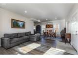 169 Vernonia Rd - Photo 6