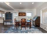 169 Vernonia Rd - Photo 7