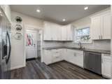 169 Vernonia Rd - Photo 8
