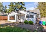 7336 67TH Ave - Photo 1