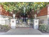 2083 Johnson St - Photo 1