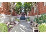 2083 Johnson St - Photo 2
