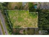  Gravel Pit - Photo 1