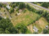  Gravel Pit - Photo 8