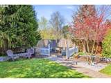 30777 Kensington Dr - Photo 30