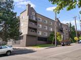 4320 Corbett Ave - Photo 1