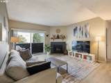 4320 Corbett Ave - Photo 10