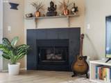 4320 Corbett Ave - Photo 11