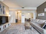 4320 Corbett Ave - Photo 12