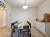 4320 Corbett Ave - Photo 13