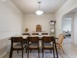 4320 Corbett Ave - Photo 14