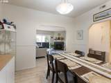 4320 Corbett Ave - Photo 15