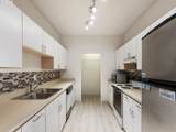 4320 Corbett Ave - Photo 16