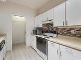 4320 Corbett Ave - Photo 17