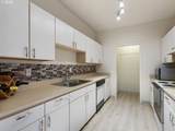 4320 Corbett Ave - Photo 18