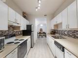 4320 Corbett Ave - Photo 19