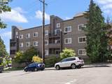 4320 Corbett Ave - Photo 2