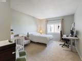 4320 Corbett Ave - Photo 20