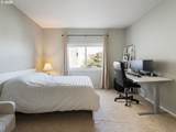 4320 Corbett Ave - Photo 21