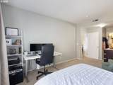 4320 Corbett Ave - Photo 22