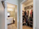 4320 Corbett Ave - Photo 23