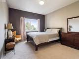 4320 Corbett Ave - Photo 25