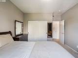 4320 Corbett Ave - Photo 26