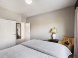 4320 Corbett Ave - Photo 27