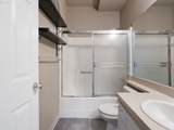 4320 Corbett Ave - Photo 28