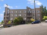 4320 Corbett Ave - Photo 3