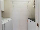 4320 Corbett Ave - Photo 30