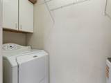 4320 Corbett Ave - Photo 31