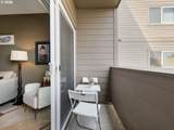 4320 Corbett Ave - Photo 32
