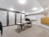 4320 Corbett Ave - Photo 34