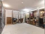 4320 Corbett Ave - Photo 36