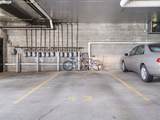 4320 Corbett Ave - Photo 37