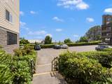4320 Corbett Ave - Photo 38