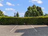 4320 Corbett Ave - Photo 39