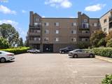 4320 Corbett Ave - Photo 40