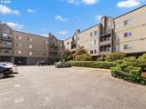 4320 Corbett Ave - Photo 41