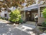 4320 Corbett Ave - Photo 5