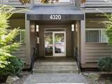 4320 Corbett Ave - Photo 6