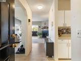4320 Corbett Ave - Photo 7