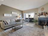 4320 Corbett Ave - Photo 8