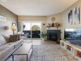 4320 Corbett Ave - Photo 9